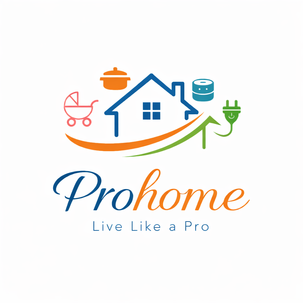Prohome