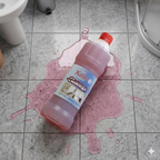 Sweep Advanced Floor Cleaner – 500ml | Kills Germs & Removes Tough Stains