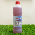 Sweep Advanced Floor Cleaner – 500ml | Kills Germs & Removes Tough Stains